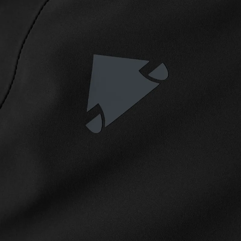 Endura MT500 Burner Waterproof Pullover Black-7