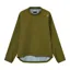 Endura MT500 Burner Waterproof Pullover Moss Green