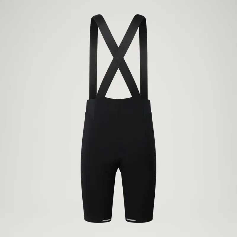 Endura Pro SL Power Bib Shorts Black-1