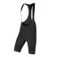 Endura FS260 BibShort Black