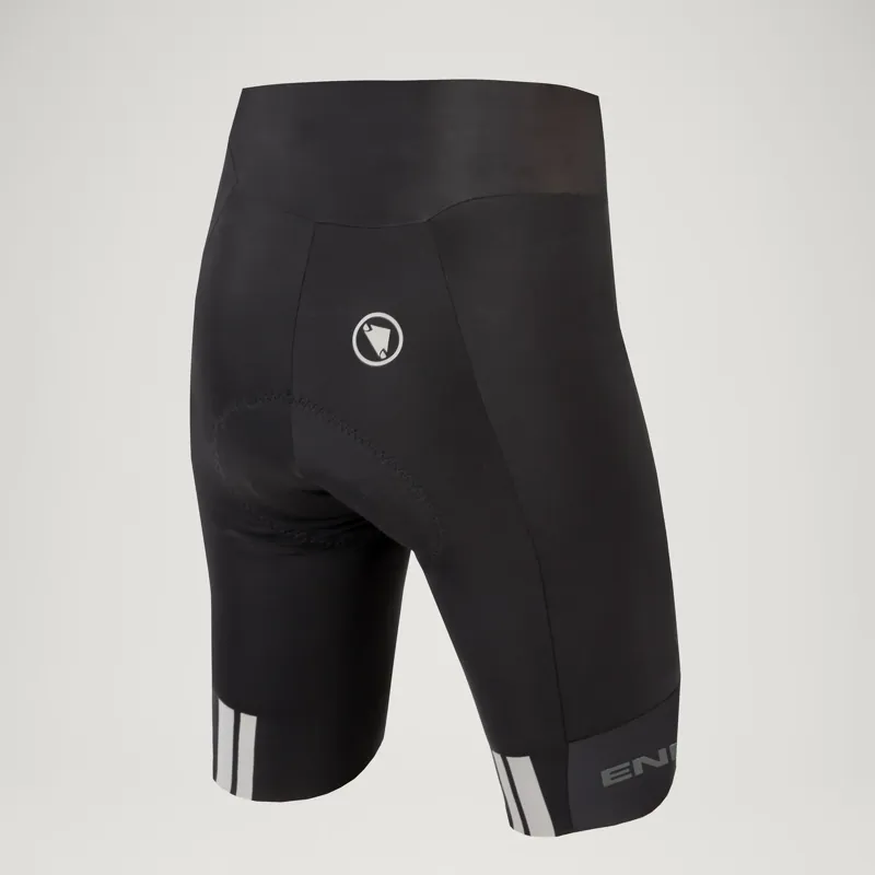 Endura FS260 Waist Short Black-1