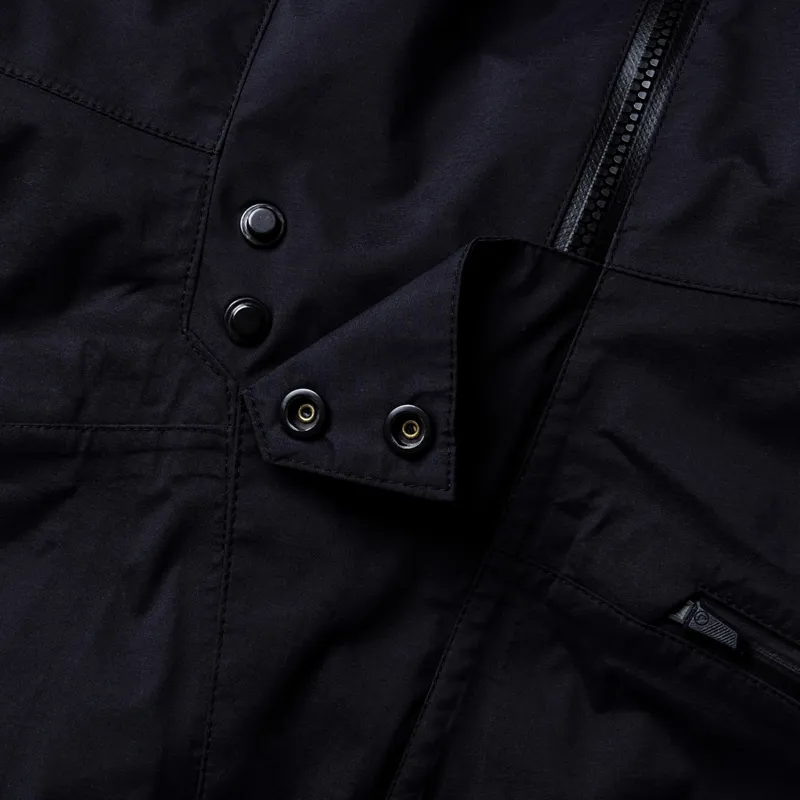 Endura MT500 Waterproof Bib Pants Black-5