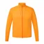 Endura AllTrack Race Wind Jacket End Orange