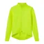 Endura AllTrack Race Wind Jacket Afterglow