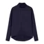 Endura AllTrack Race Wind Jacket Midnight Navy