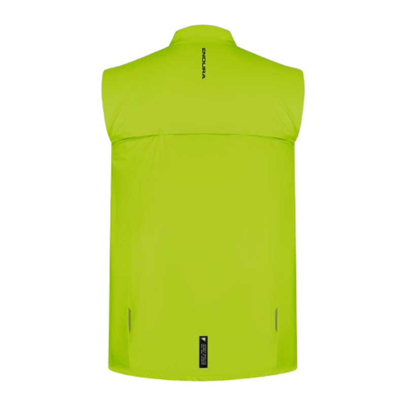 Endura Loop Rout Gilet Afterglow-1