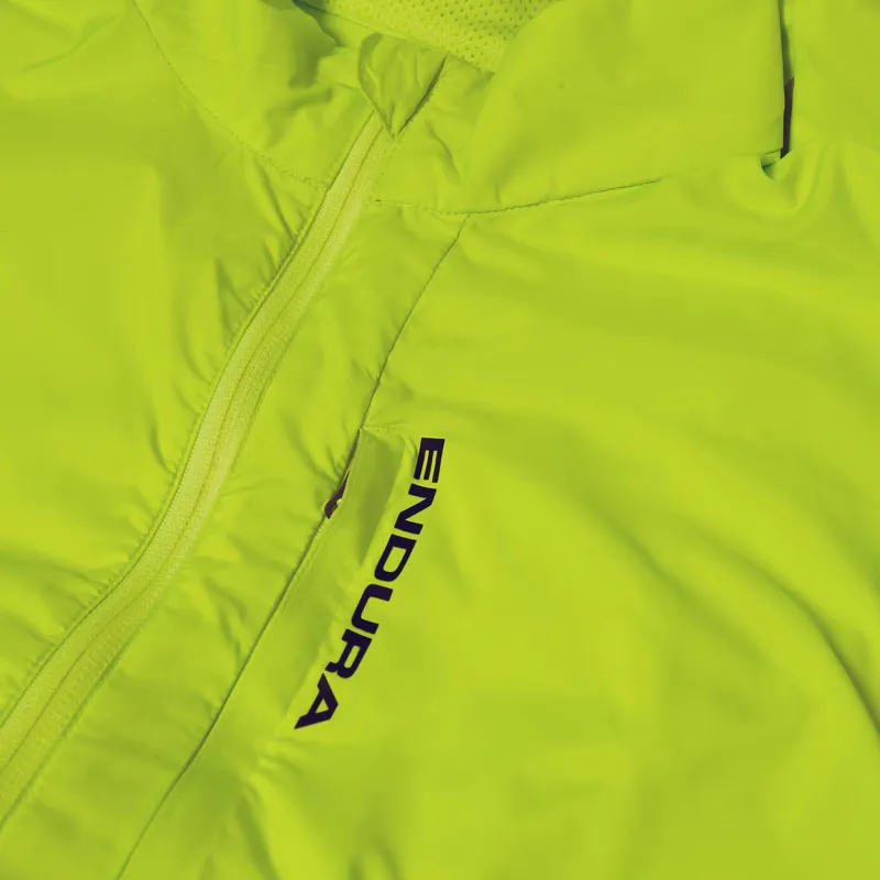 Endura Loop Rout Gilet Afterglow-2