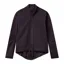 Endura AllTrack Race Cape Jacket Black Reflective Print