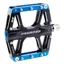 PEMBREE R1V MTB Flat Pedal Blue