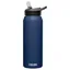 Camelbak Eddy+ SST Vacuum Insulated Water Bottle 1L Navy