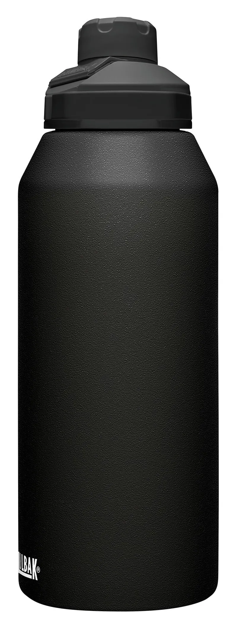 Camelbak Chute MAG SST Vacuum Insulated 1.2L Bottle Black-3