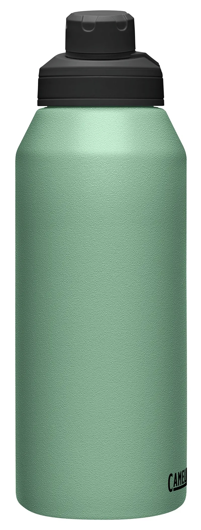 Camelbak Chute MAG SST Vacuum Insulated 1.2L Bottle Moss-1