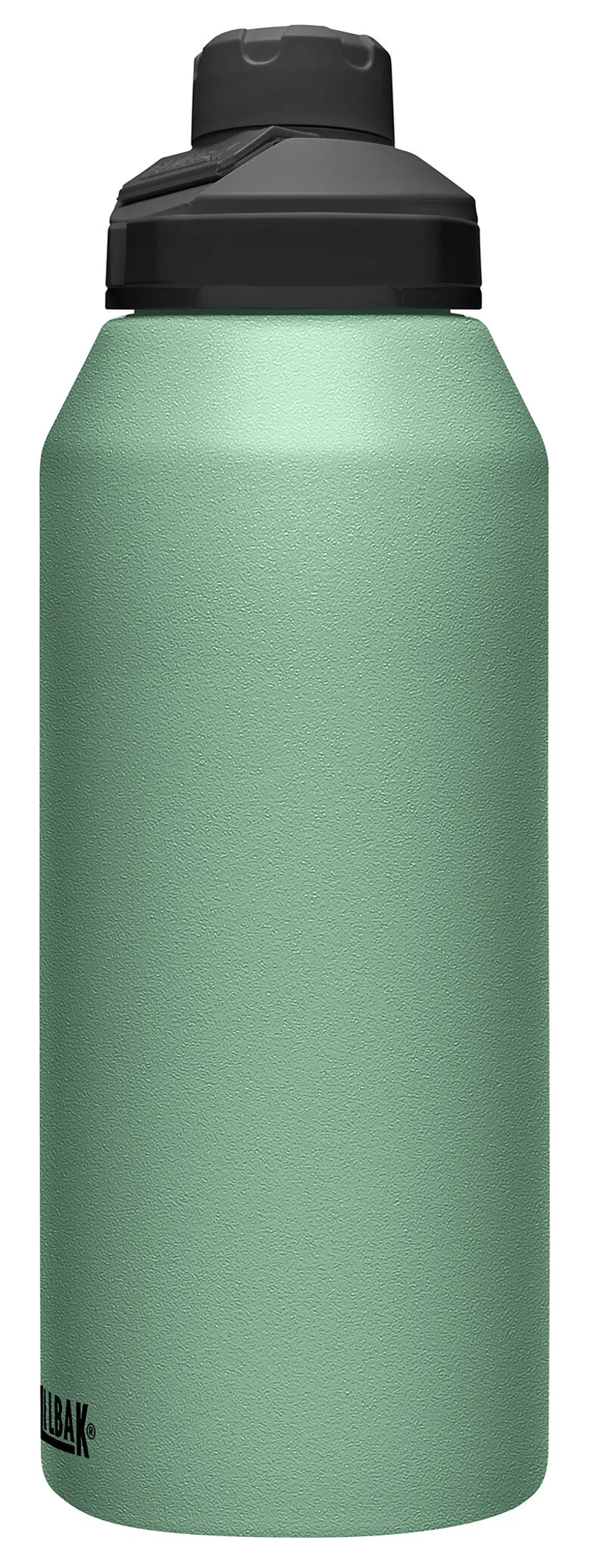Camelbak Chute MAG SST Vacuum Insulated 1.2L Bottle Moss-3