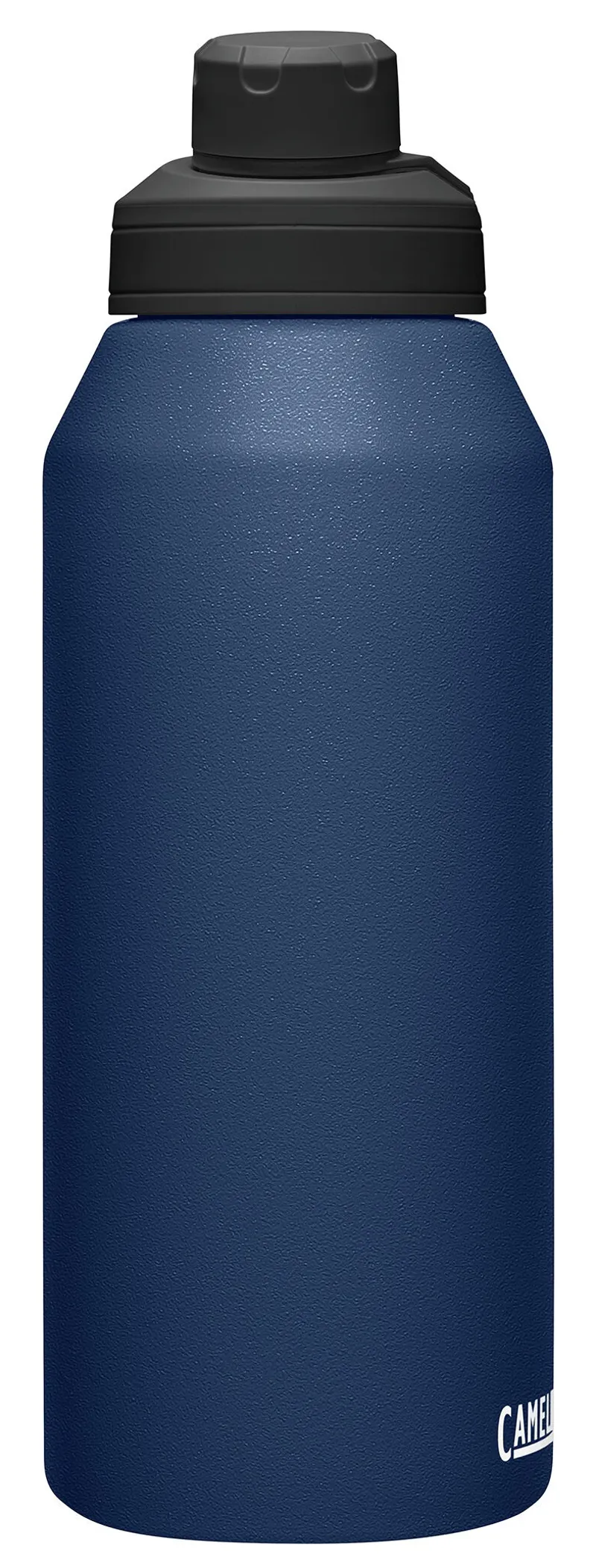 Camelbak Chute MAG SST Vacuum Insulated 1.2L Bottle Navy-1
