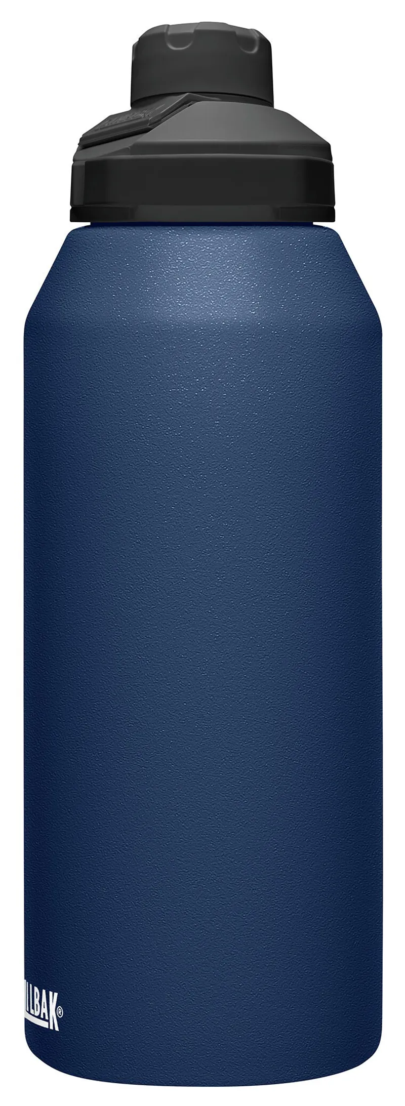 Camelbak Chute MAG SST Vacuum Insulated 1.2L Bottle Navy-3