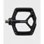 Race Face Atlas Flat Pedal Black