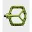 Race Face Atlas Flat Pedals Green