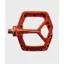 Race Face Atlas Flat Pedals Orange