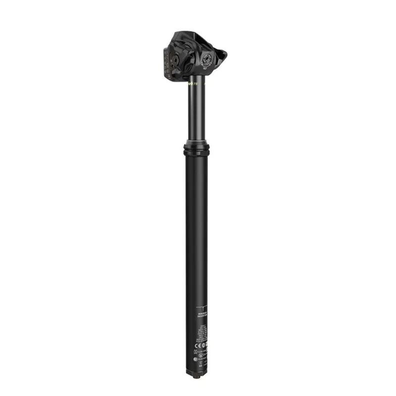 RockShox Reverb AXS XPLR Seatpost with Battery/Charger-2