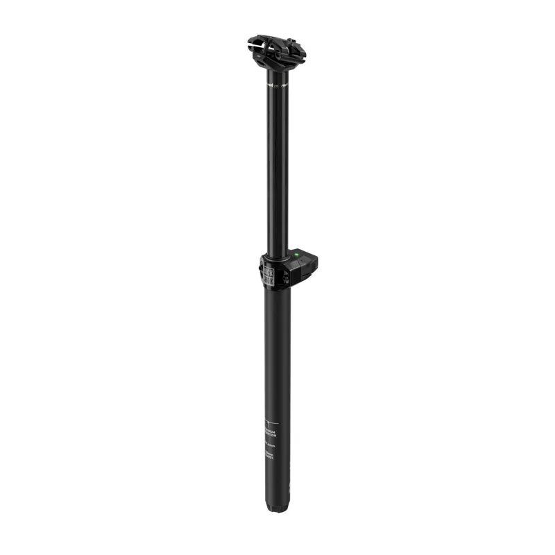 RockShox Reverb AXS SeatPost 34.9mm
