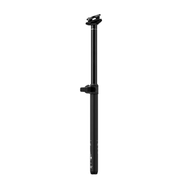 RockShox Reverb AXS SeatPost 34.9mm-2