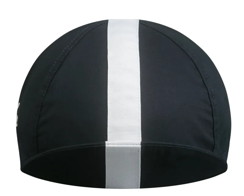 Rapha II Cap SBLK-1