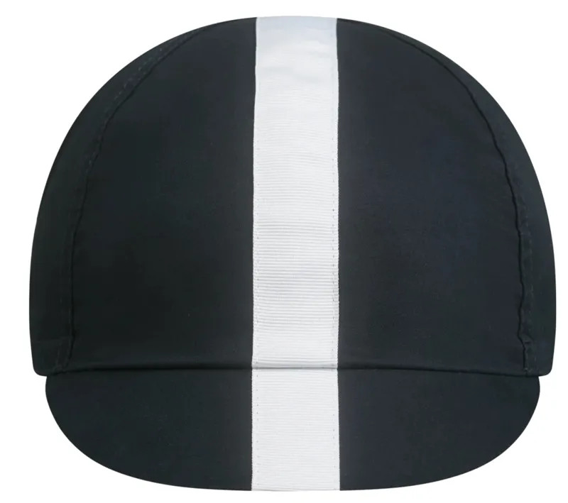 Rapha II Cap SBLK