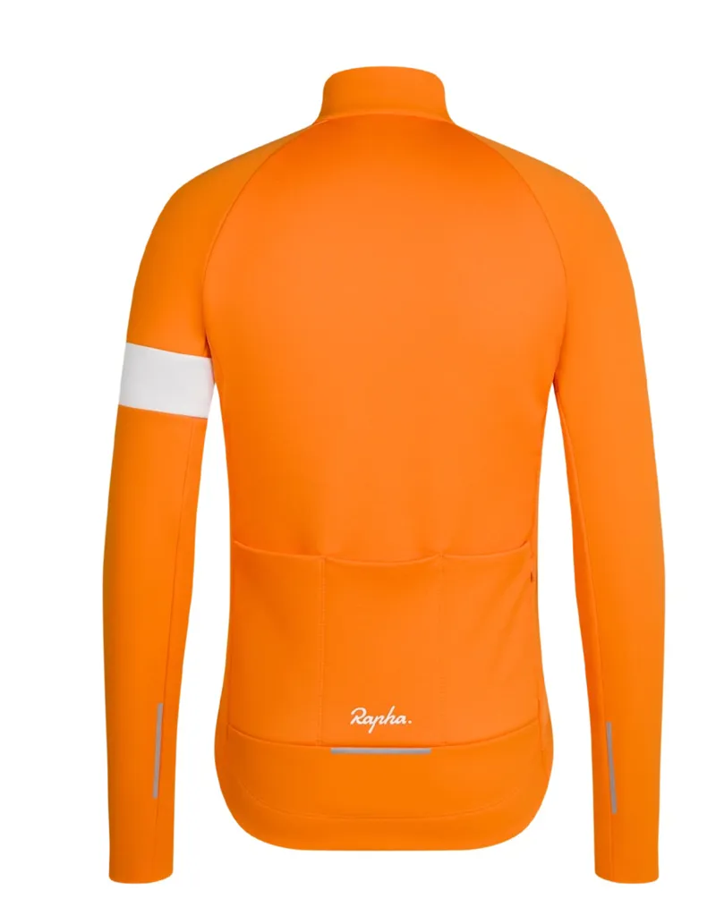 Rapha Core Winter Jkt ORG-1