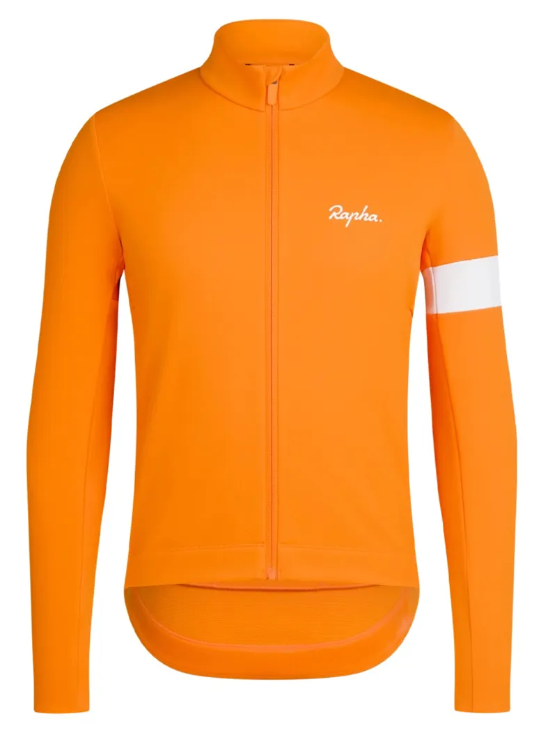 Rapha Core Winter Jkt ORG