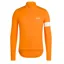 Rapha Core Winter Jkt ORG