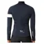Rapha Core Winter Road Jkt Wmn BLKWHT