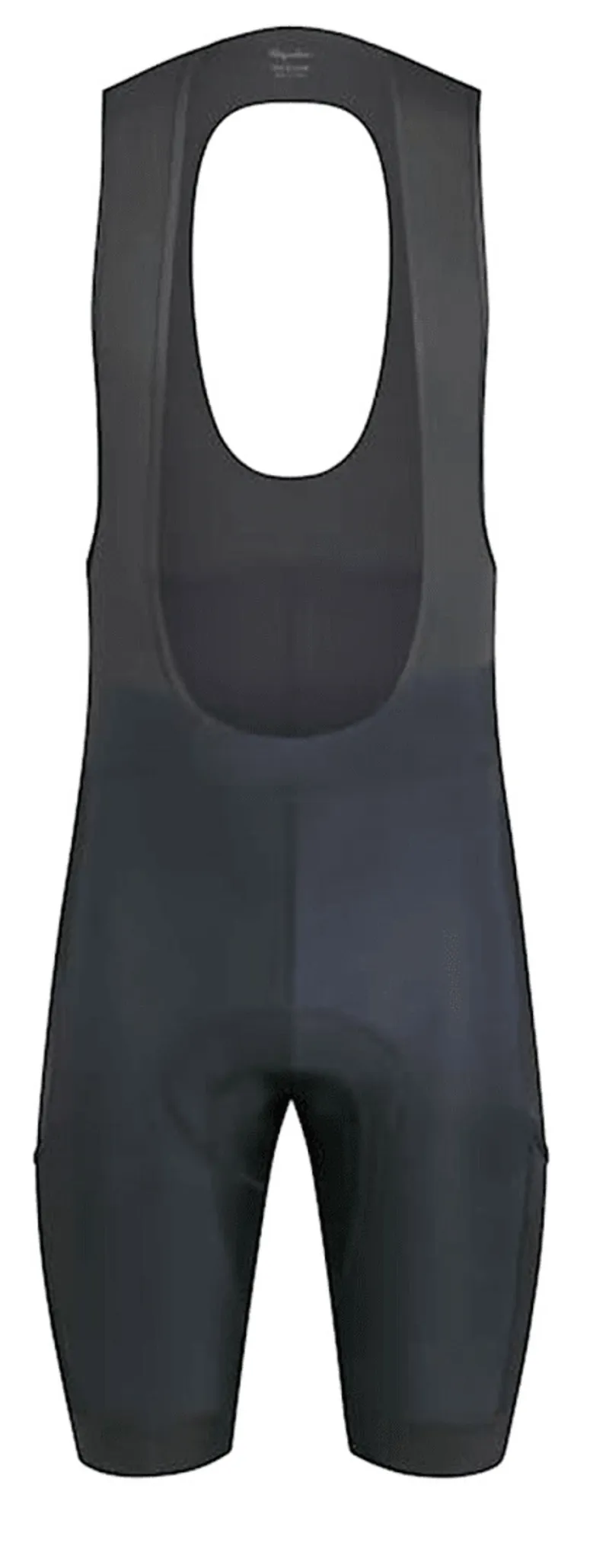 Rapha Core Cargo Road BShort BLK