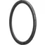 Reserve Road 40 700 Aftermarket Rim