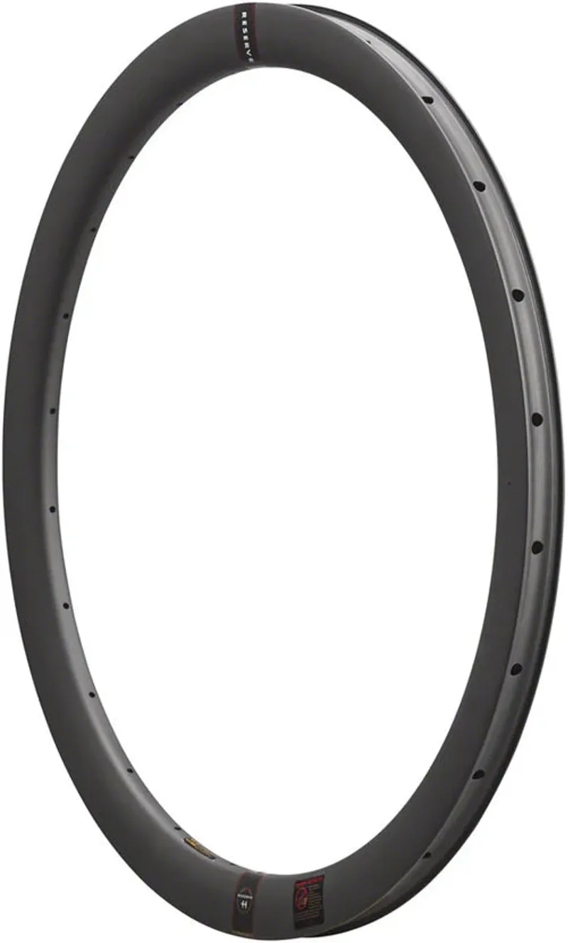 Reserve Road 44 700 Aftermarket Rim