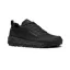 Ride Concepts Tallac MTB Flat Shoe Black/Charcoal