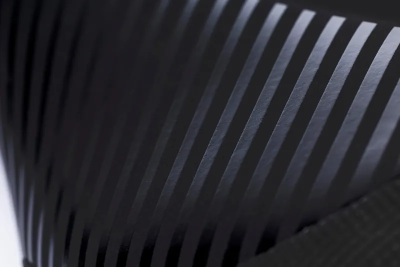 Cast Greg Minnaar Legacy Edition Bel-Air V3 Signature Saddle-4