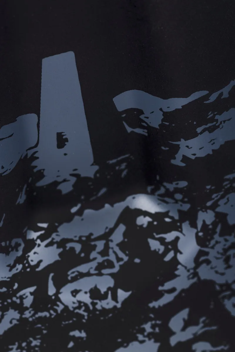 Cast Danny MacAskill Trig Point Edition Bel-Air V3 MAX Signature Saddle-4