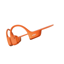 Shokz OpenRun Pro 2 Headphones Orange