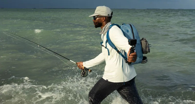 GoPro Hero13 Camera Speciality Bundle Black-7