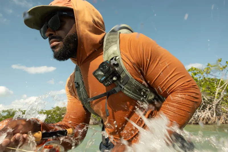 GoPro Hero13 Camera Speciality Bundle Black-8