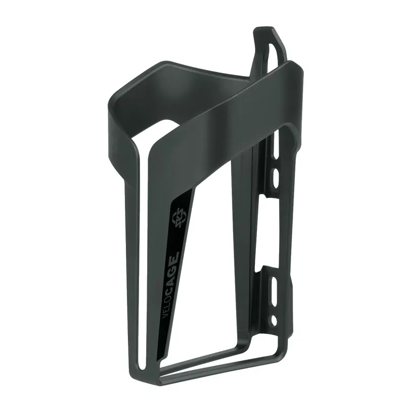 SKS Velocage Bottle Cage Black