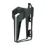 SKS Velocage Bottle Cage Black