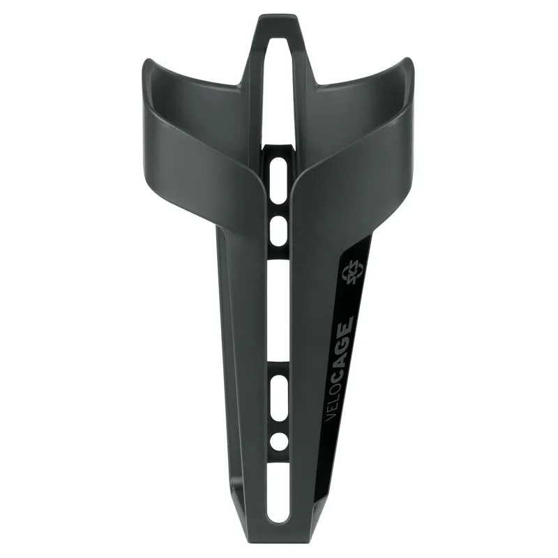 SKS Velocage Bottle Cage Black-1