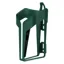 Sks Velocage Bottle Cage Petrol Green