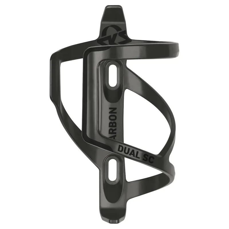 SKS Dual SC Side Cage -3