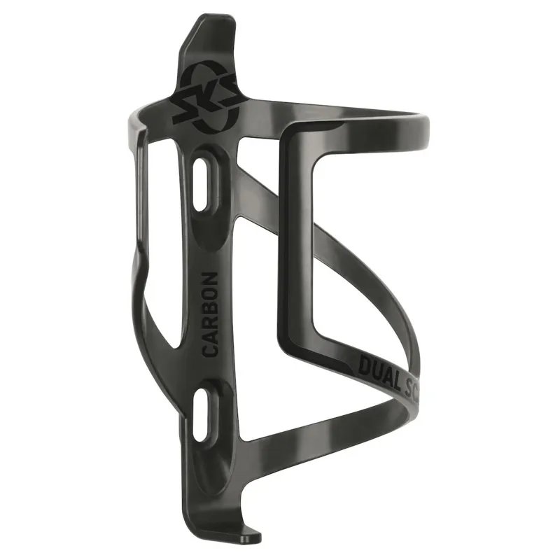 SKS Dual SC Side Cage -4