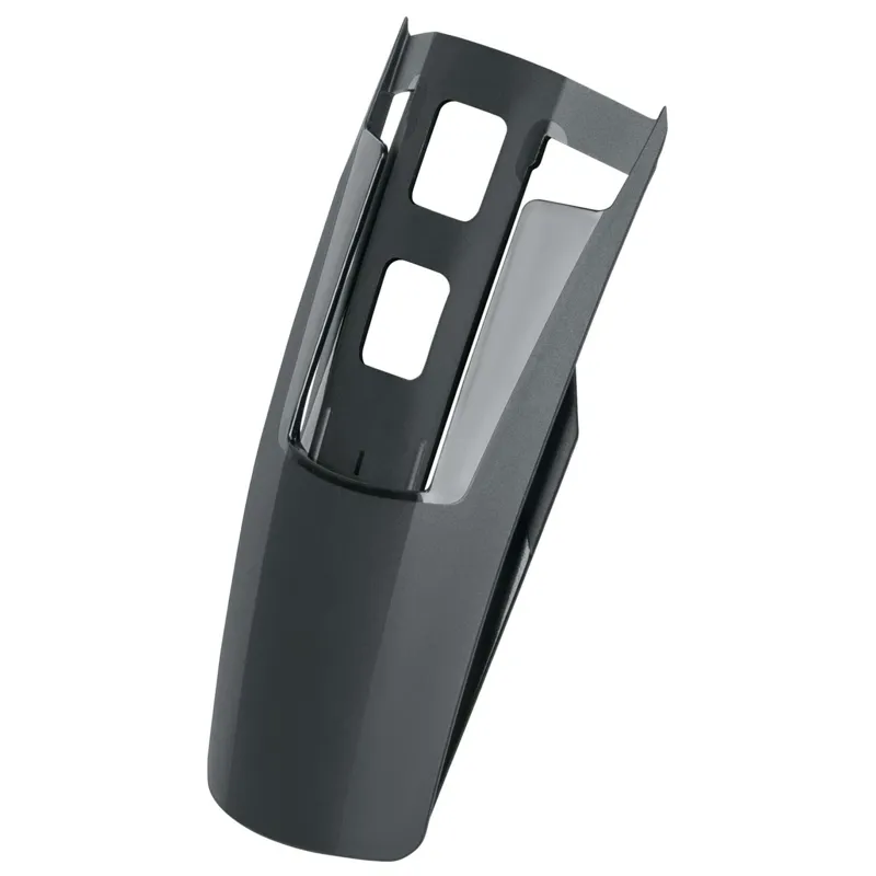 SKS Mudrocker 27.5in/29er Mudguard Set Black-12