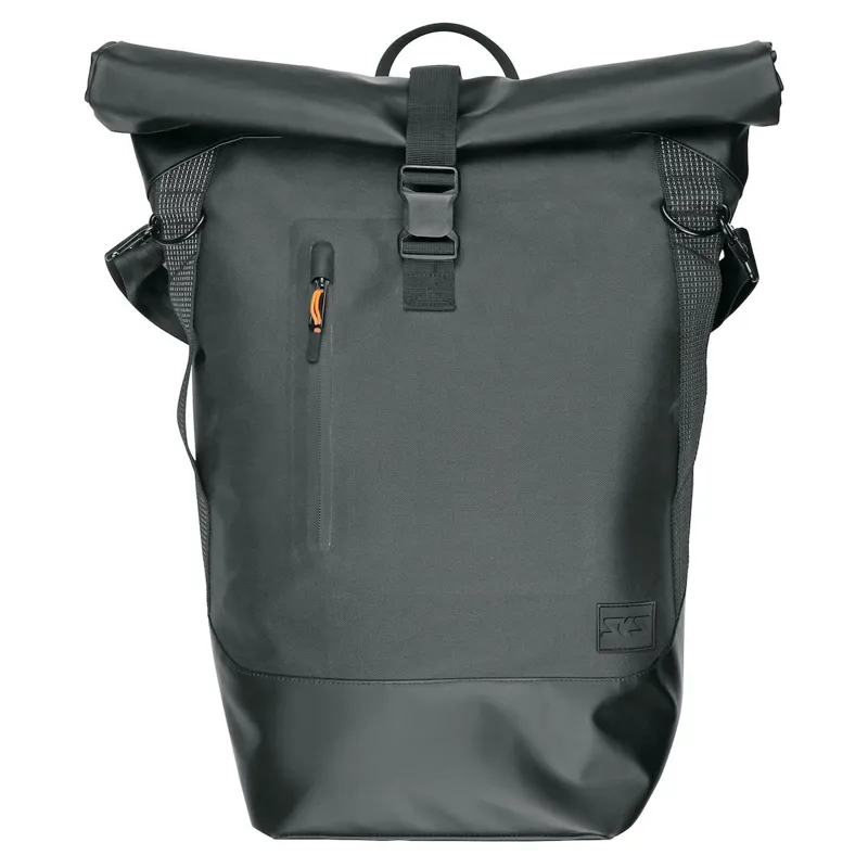 SKS Infinity Urban Side Bag