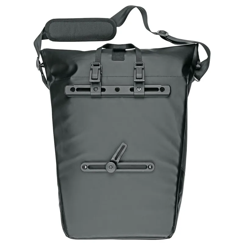 SKS Infinity Urban Side Bag-1