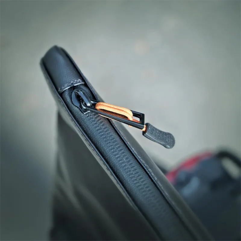 SKS Infinity Urban Side Bag-4